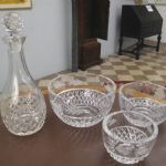 641 2571 Karaff